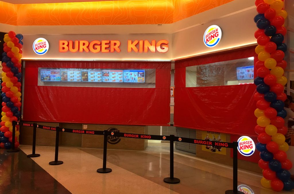 Portfólio – SOLCON