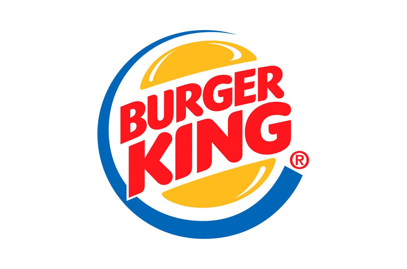 logo-burger