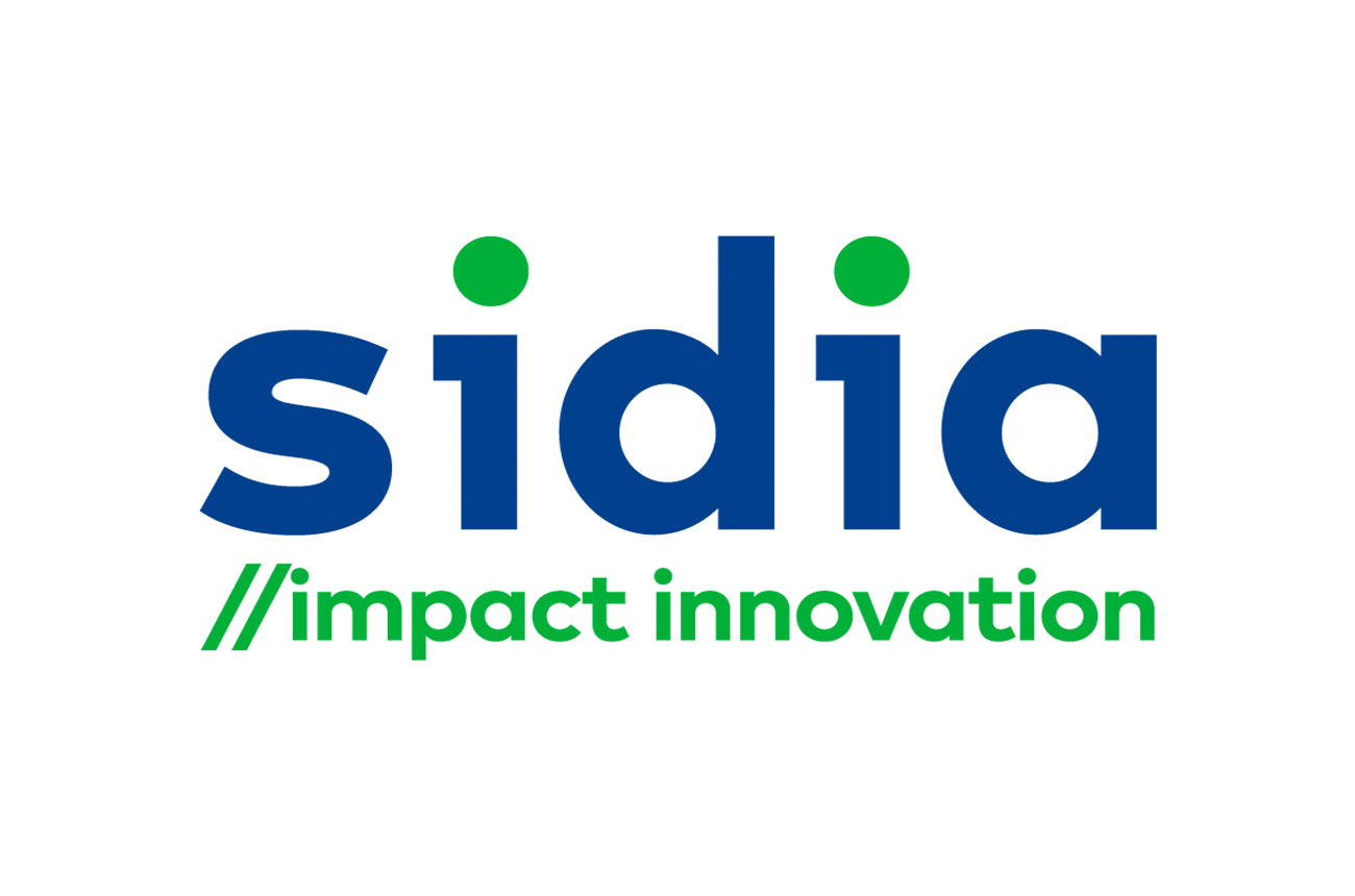 sidia-logo
